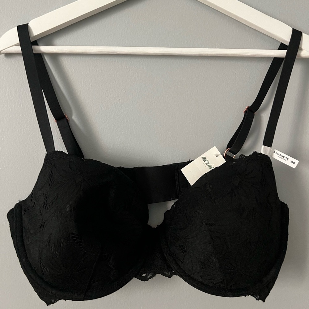 Aerie Balconette Bra